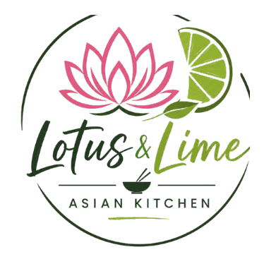 Lotus & Lime Asian Kitchen